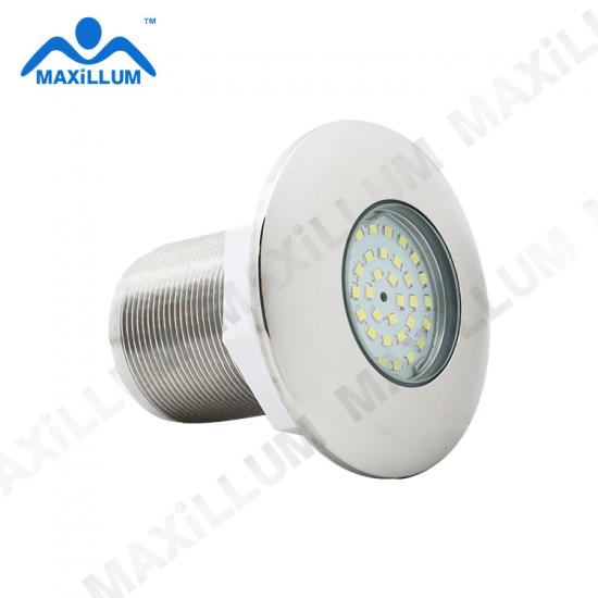 Small Led Underwater Lights