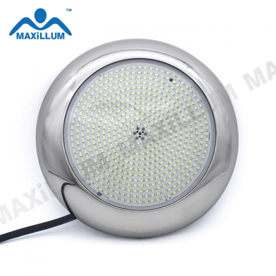 Swimming Pool Wall Lights,Portable Underwater Pool Lights,Swimming Pool Light Manufacturer