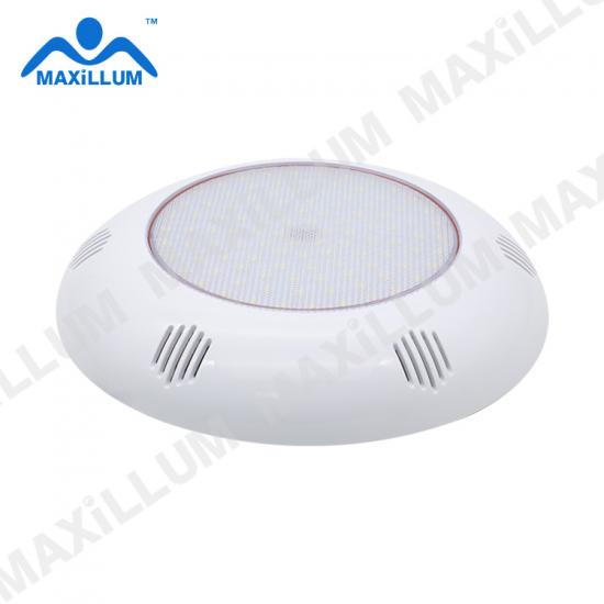 Unibody pool lights, Wall mounted, SMD5050