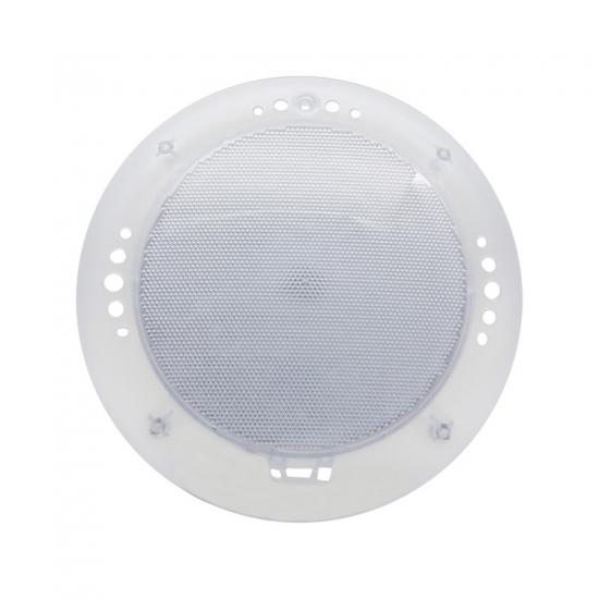 epoxy resin wall mounted pool light