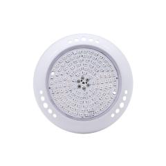 pool light 8W RGB, 1.5 inch pool light , pipe pool light