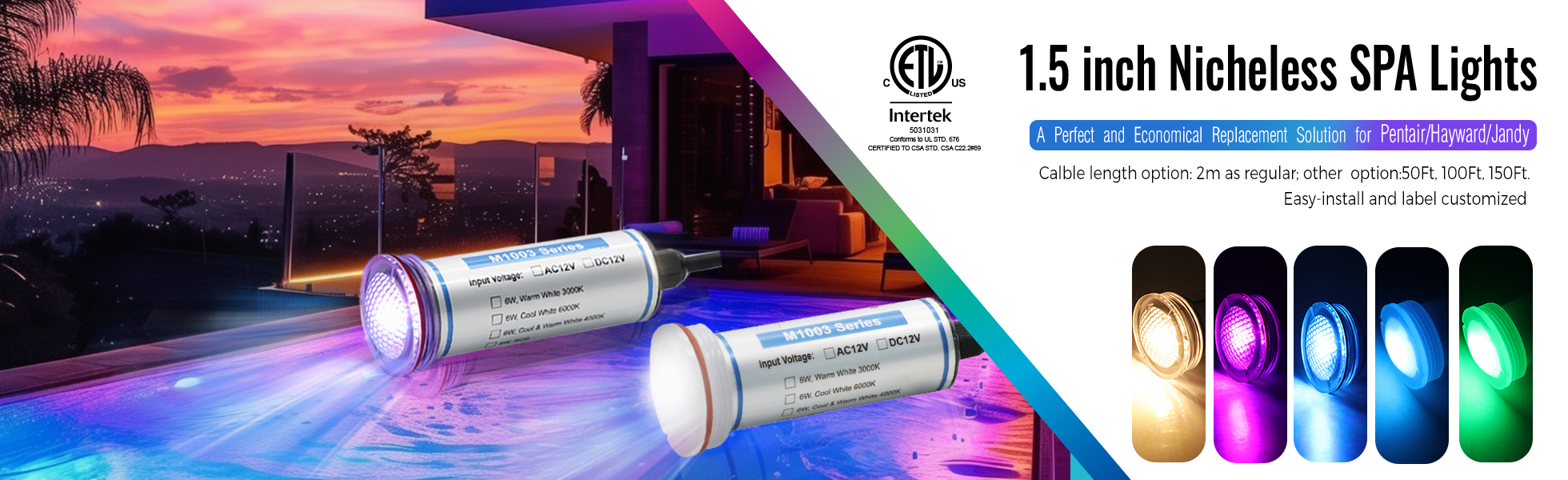 Asia Pool & Spa Expo 2025
